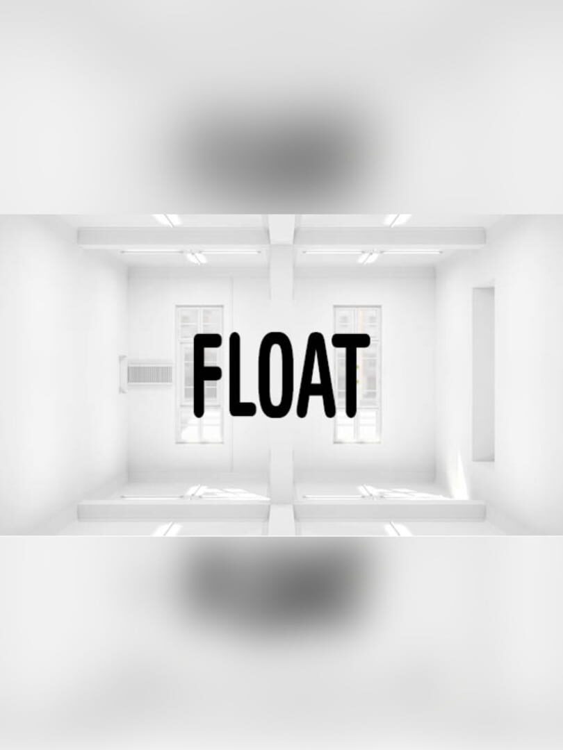 Float Gallery