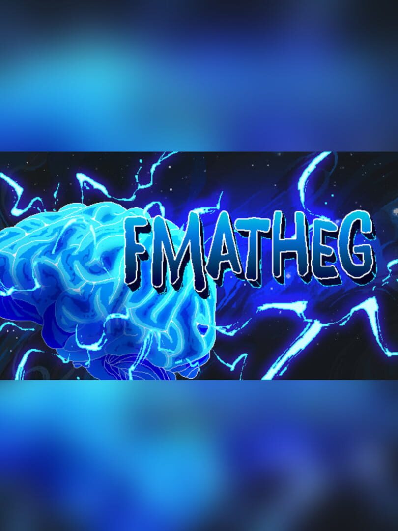 FMath