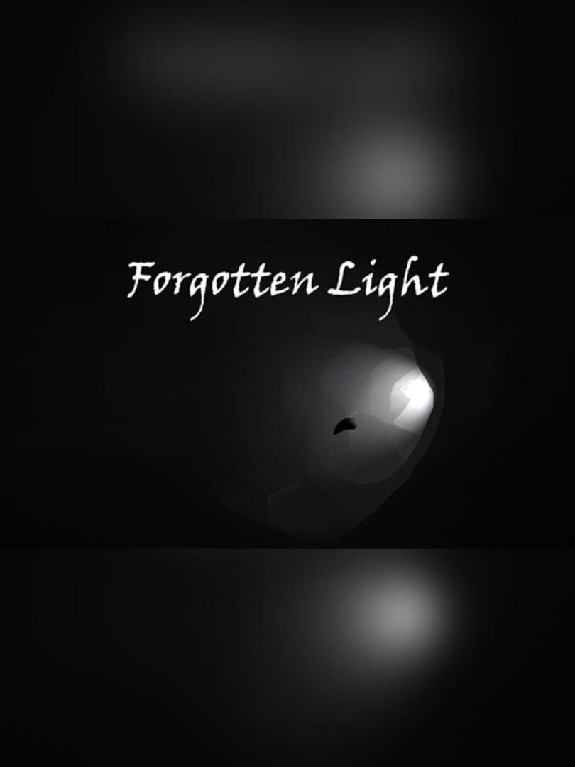 Forgotten Light