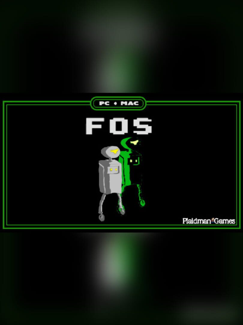 Fos