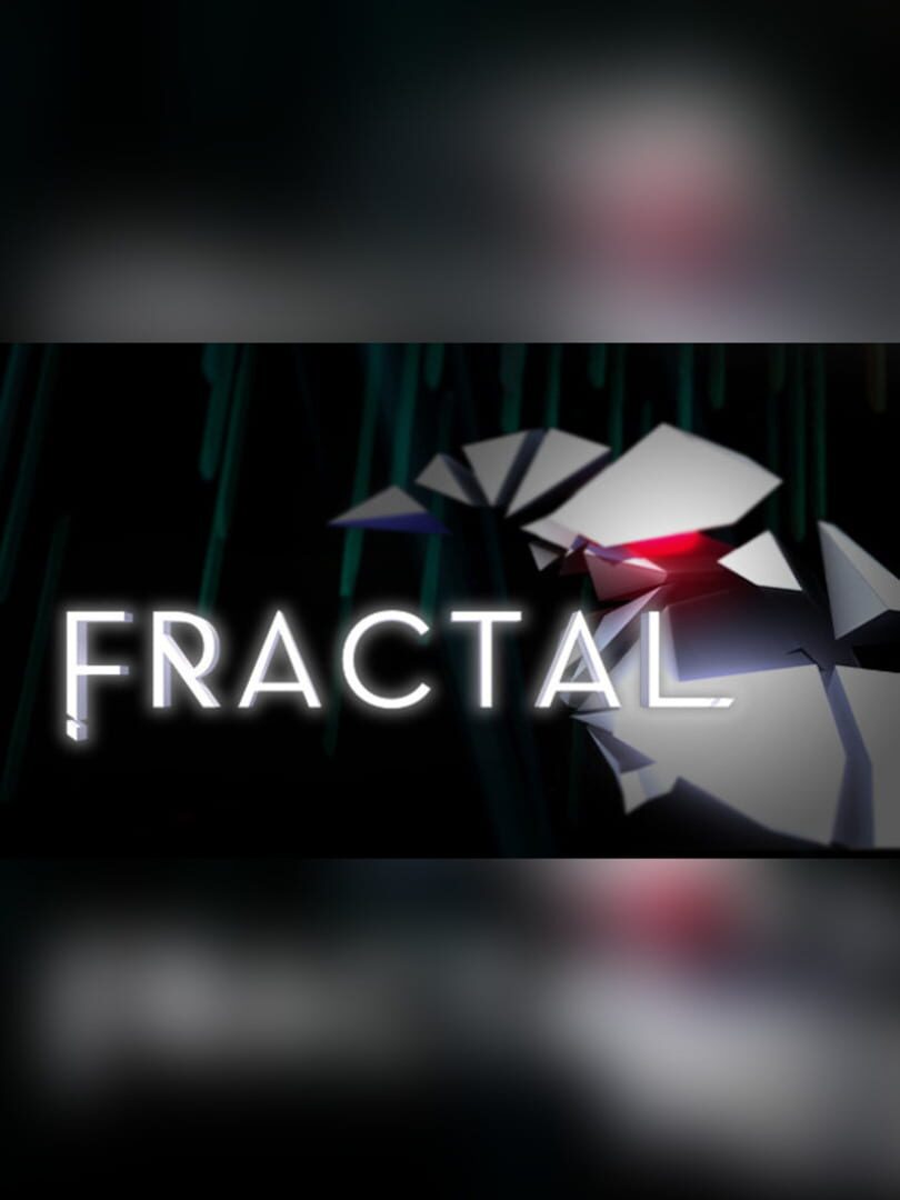Fractal