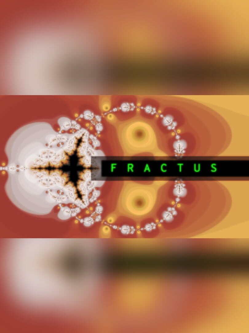 Fractus