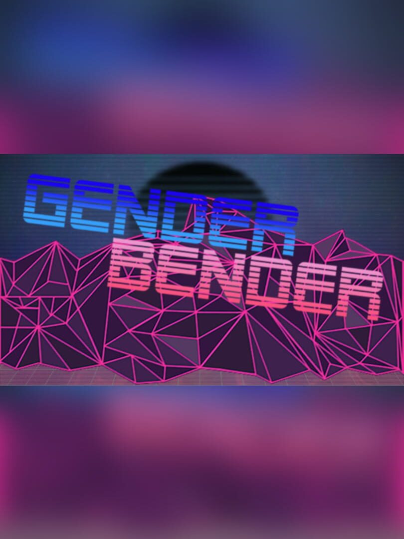 Gender Bender