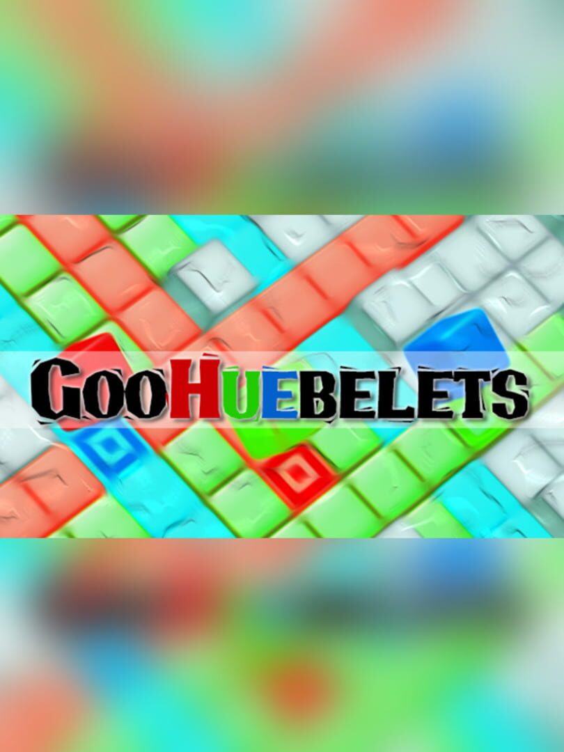 GooHuebelets