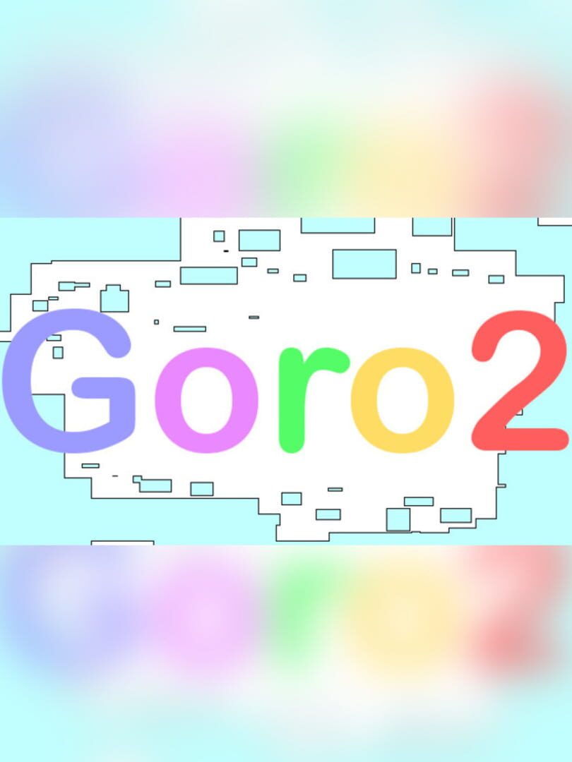 Goro 2
