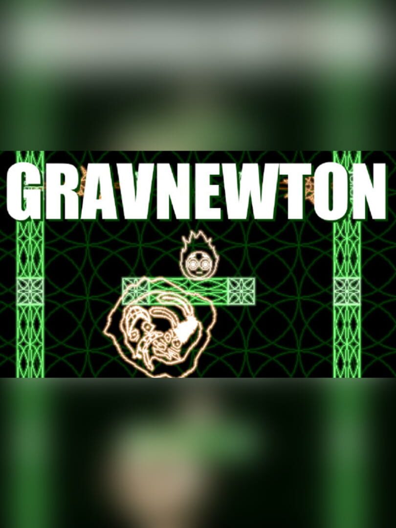 GravNewton