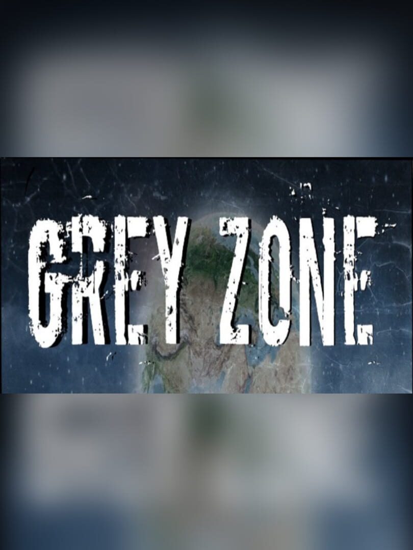 Grey Zone