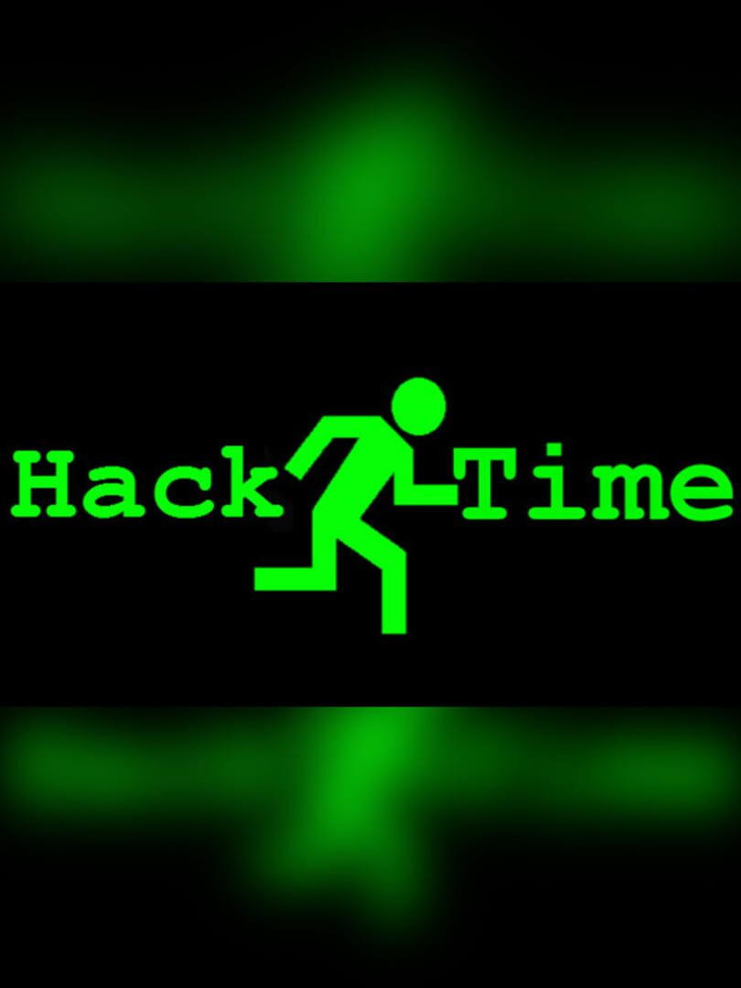 Hack Time