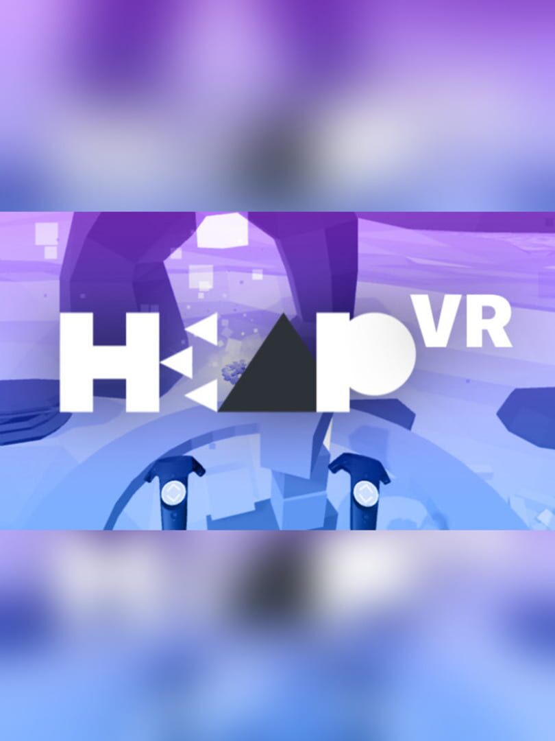 HeapVR (2017)