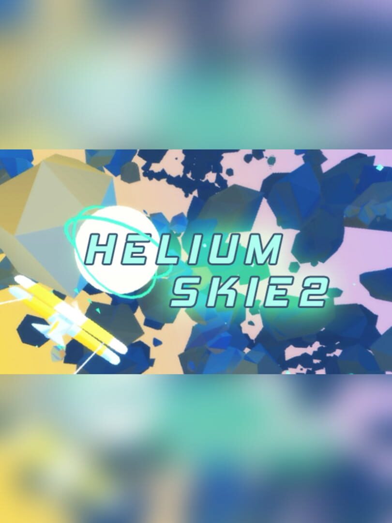 Helium Skies 2