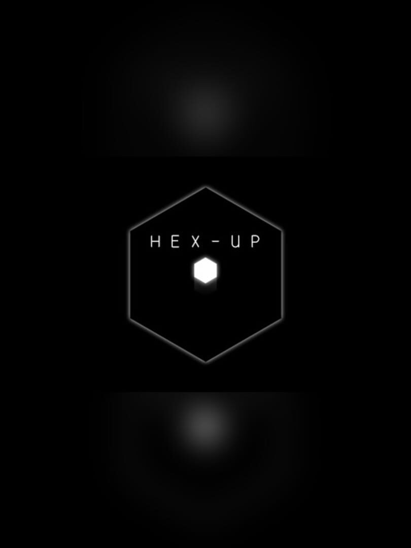 Hex-Up (2017)