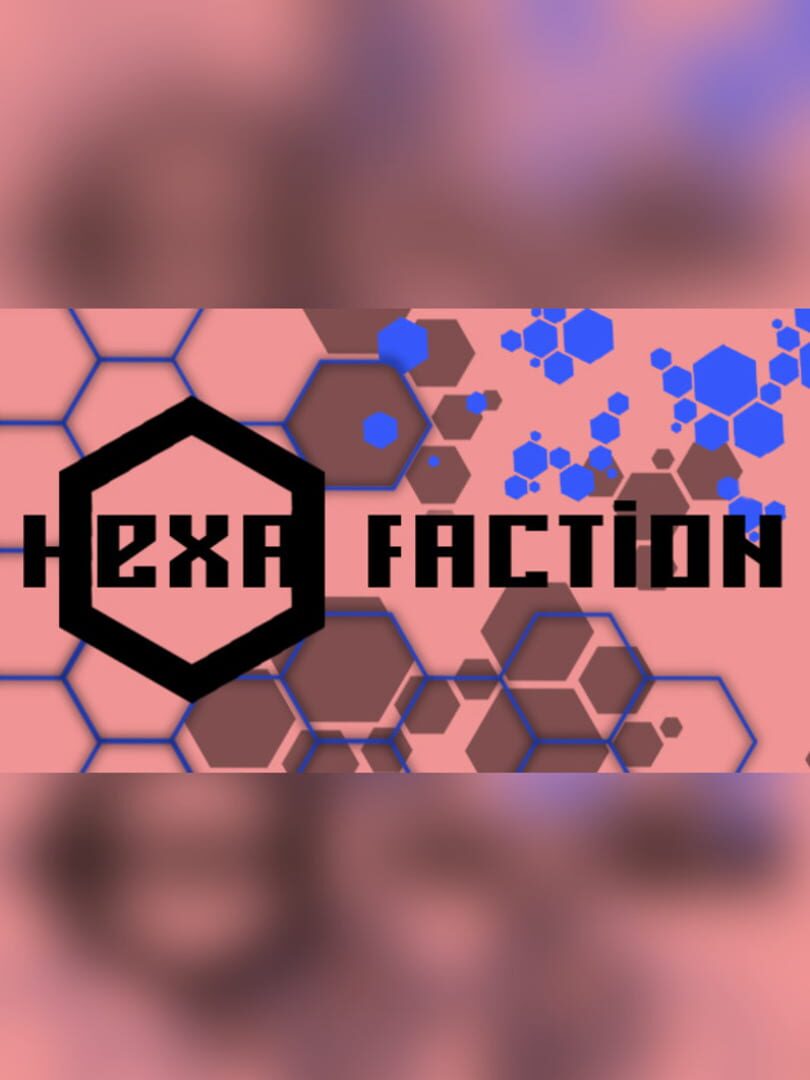 Hexa Faction