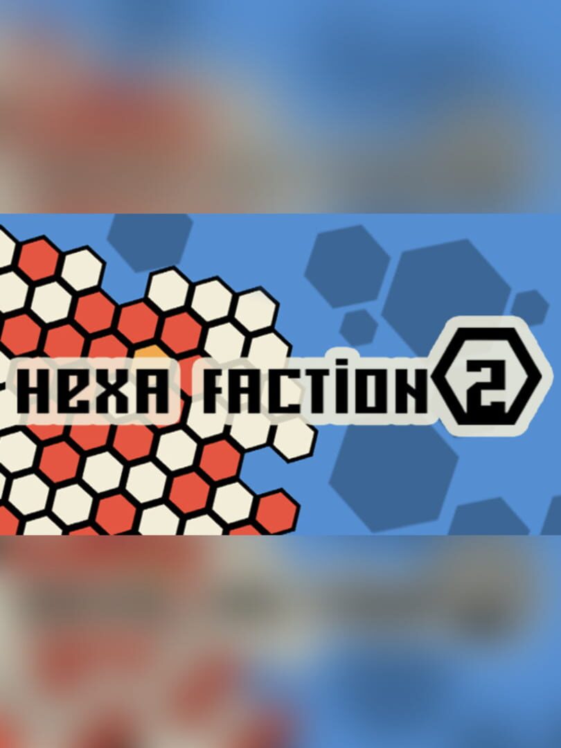 Hexa Faction 2