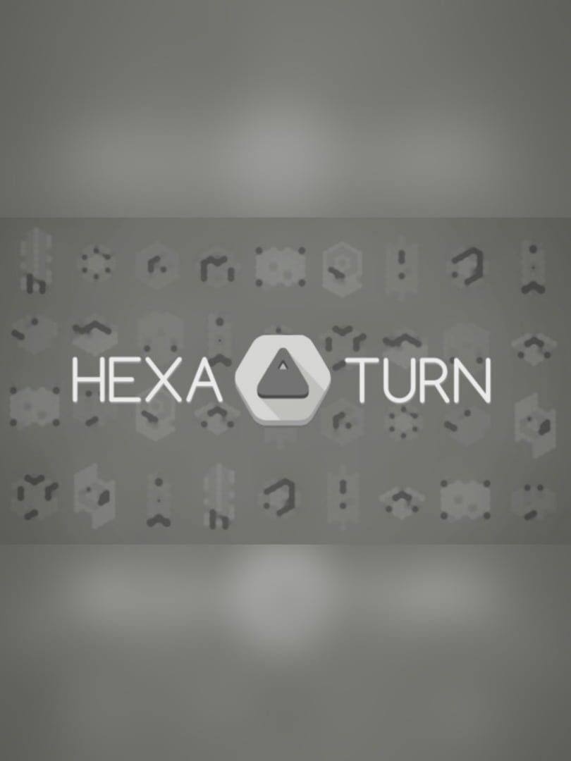 Hexa Turn (2017)