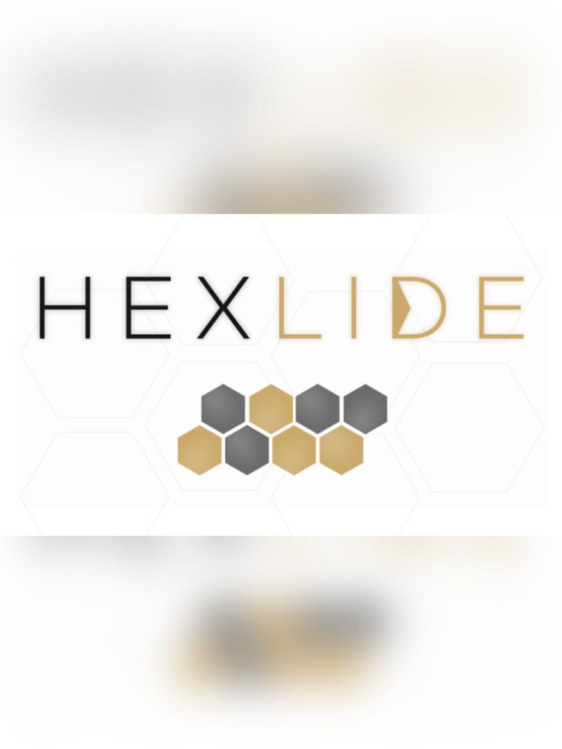 Hexlide