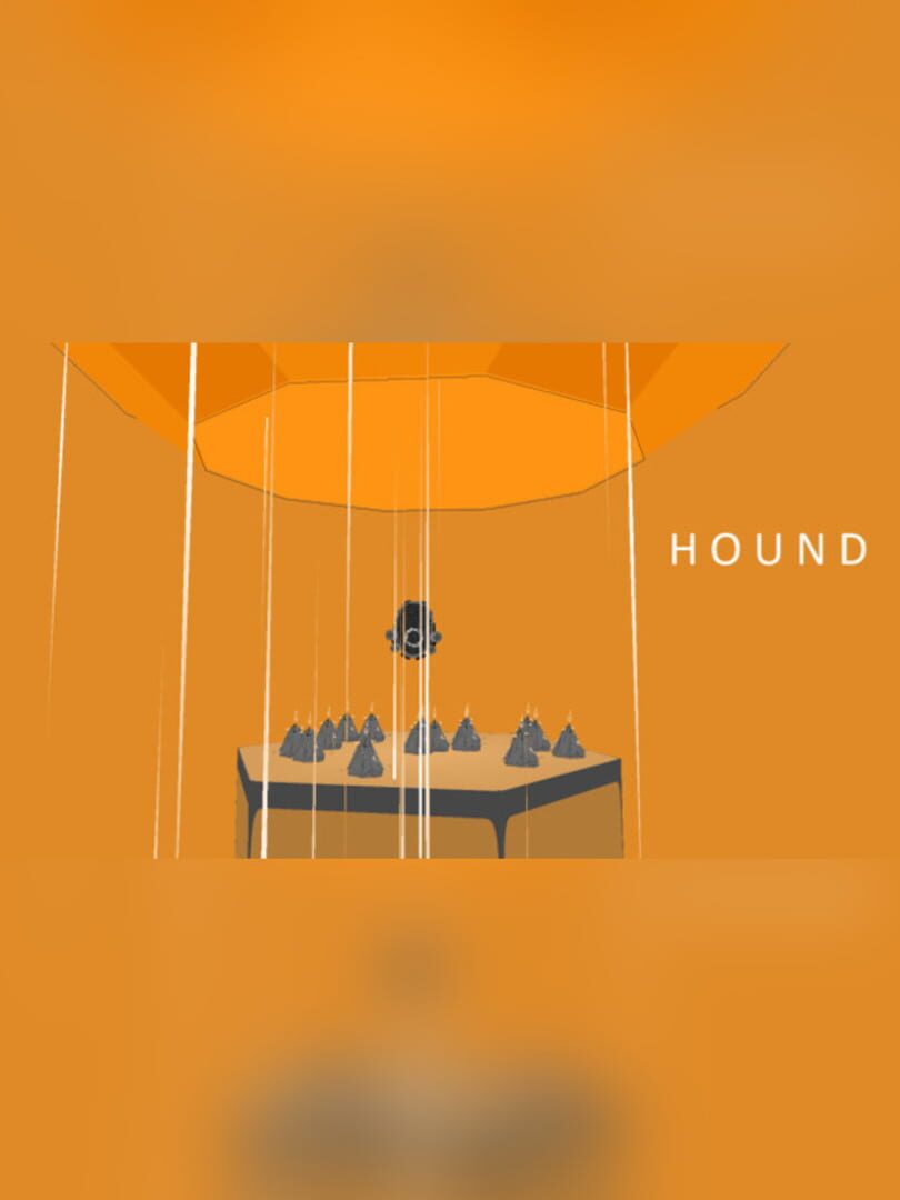 Hound (2017)