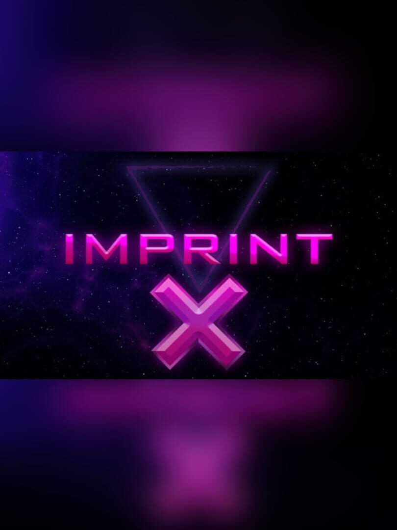 imprint-X (2017)