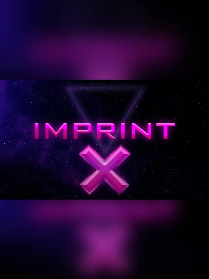 imprint-X