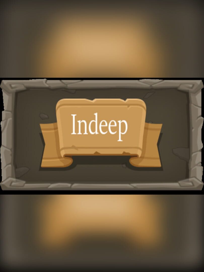 Indeep (2017)