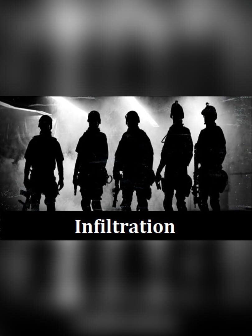 Infiltration