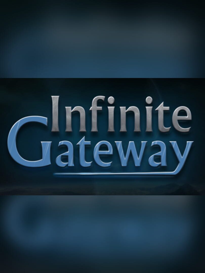 Infinite Gateway