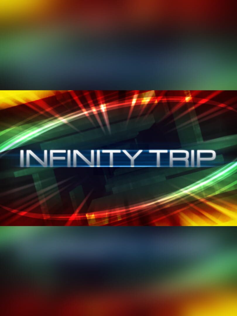 Infinity Trip (2017)