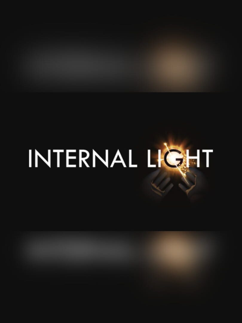 Internal Light