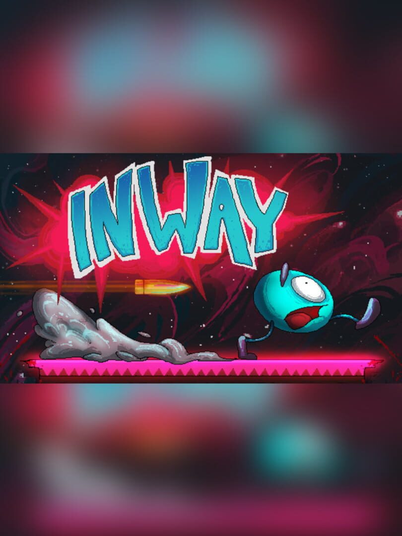 Inway