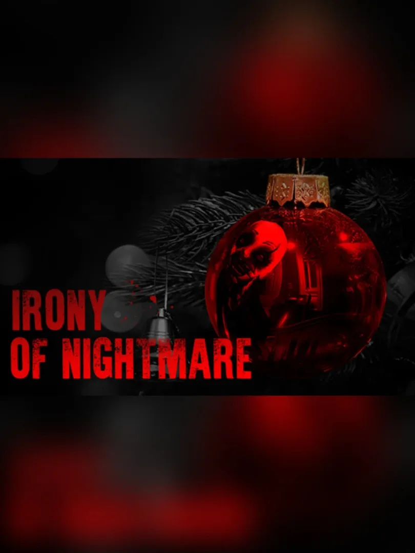Irony of Nightmare