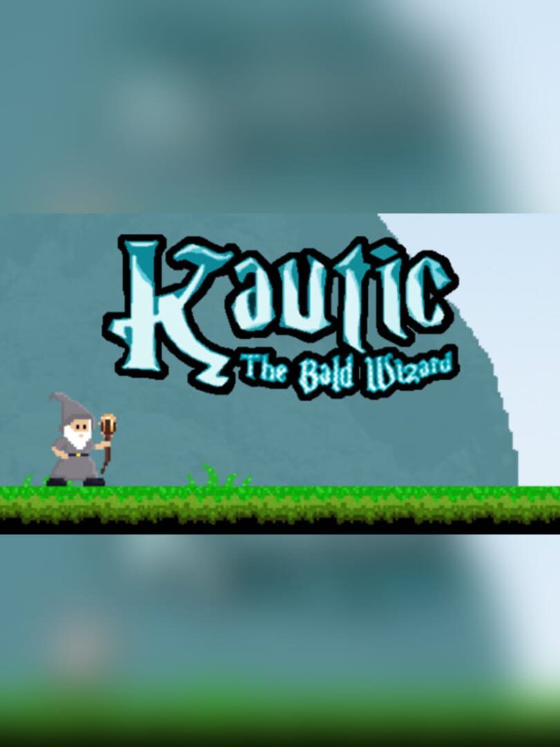 Kautic