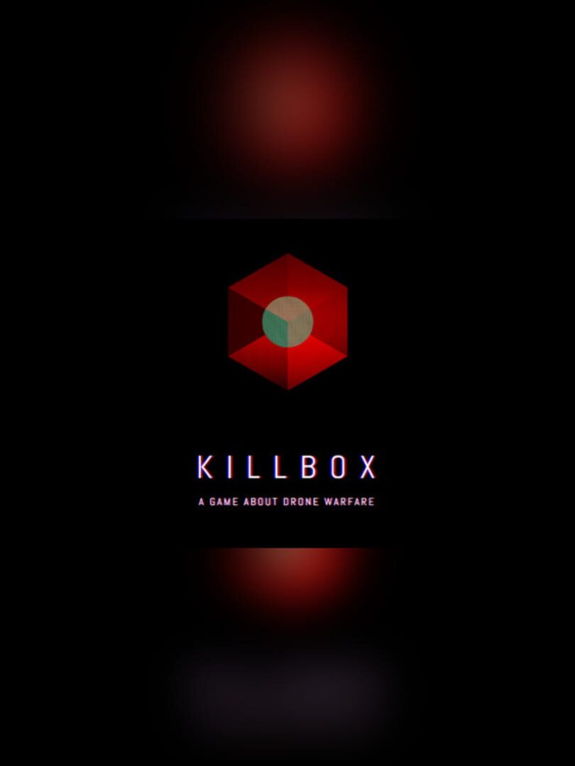 Killbox (2017)