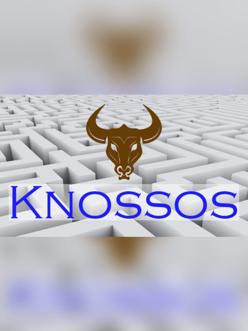 Knossos
