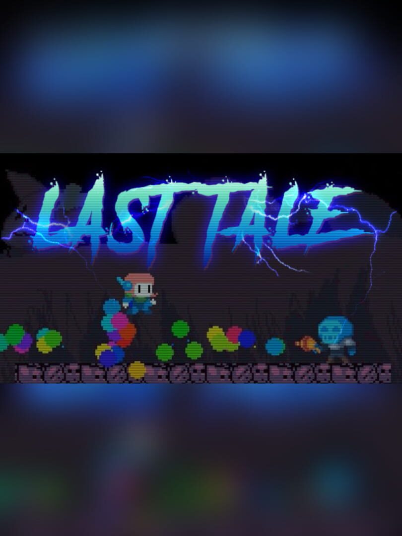 Last Tale
