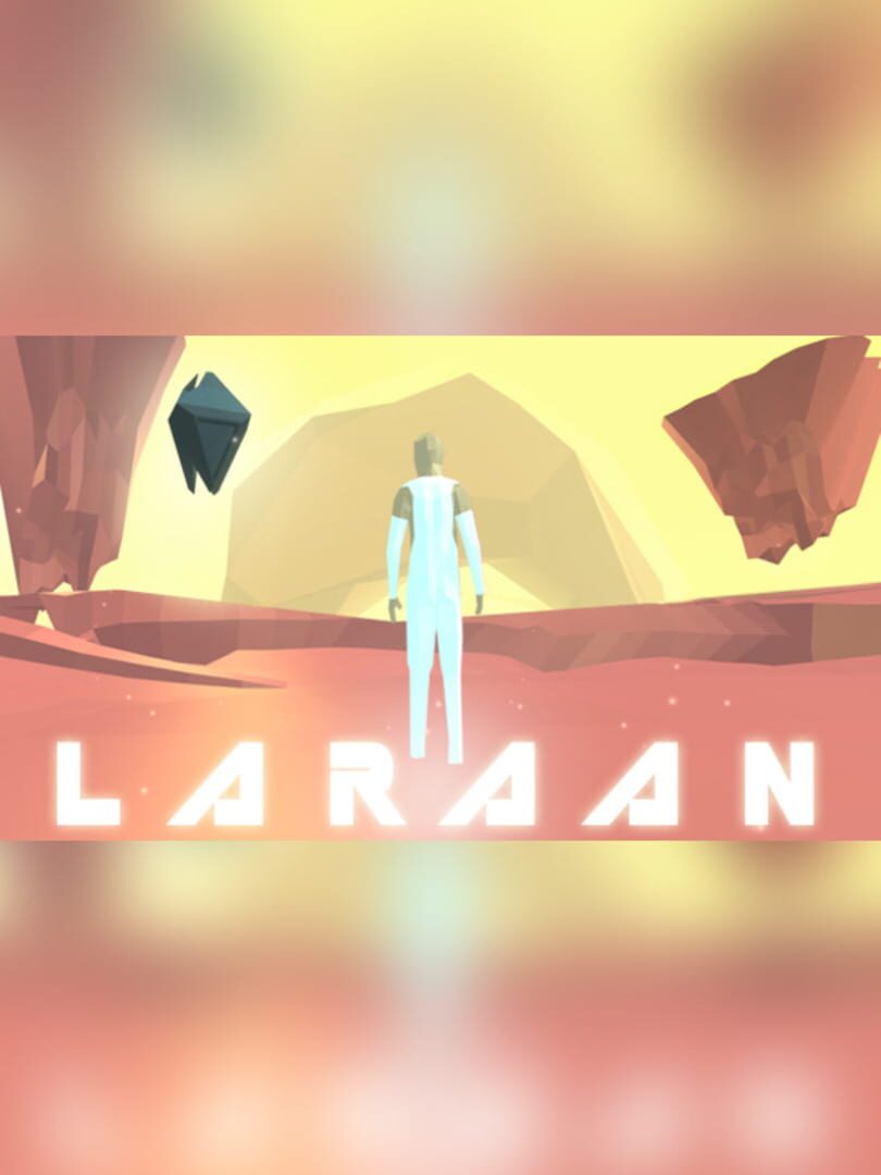 Laraan (2017)