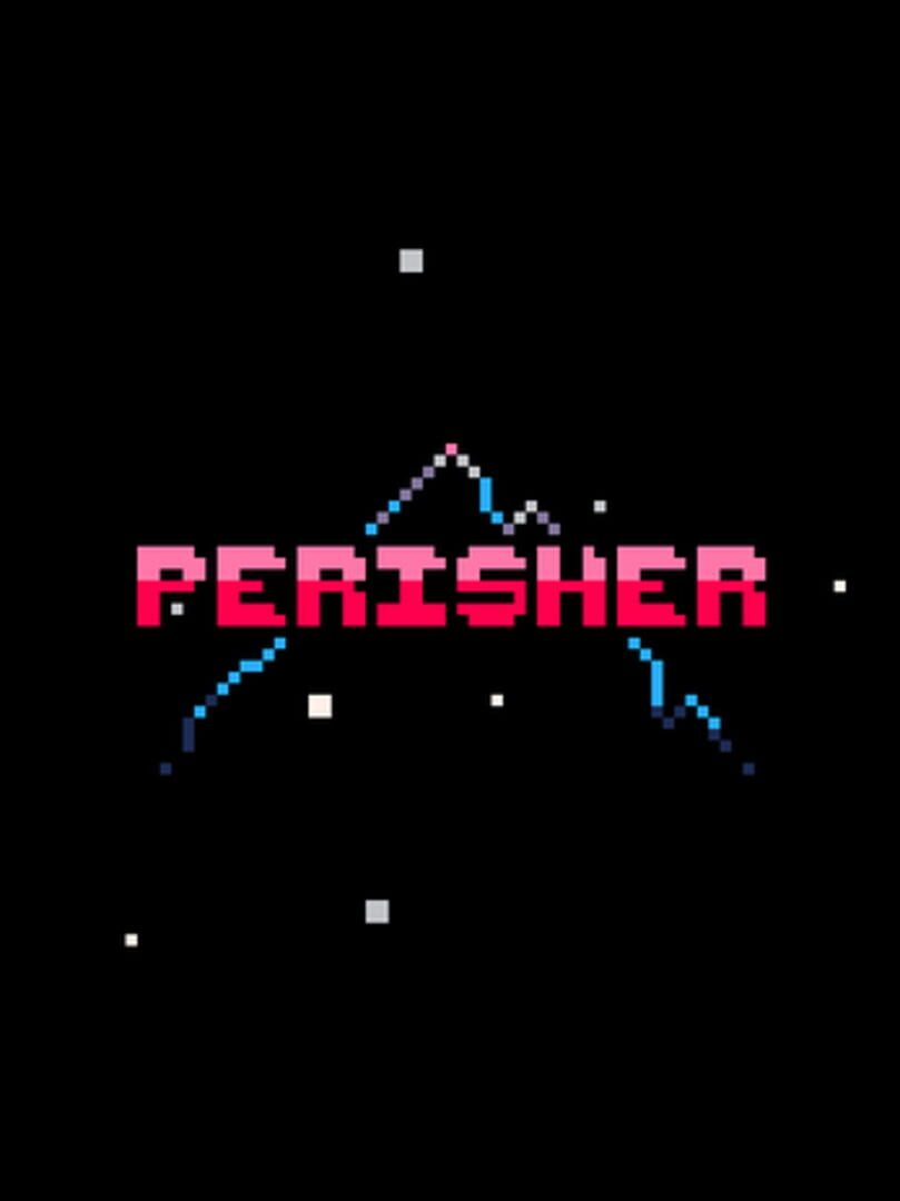 Perisher (2016)