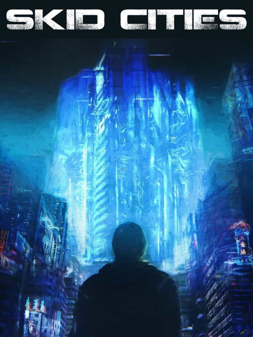 Стихотворение this is the house that jack built. The house that jack built стих. The house that jack built стих. This is the house that jack built стих. This is the house that jack built стих.