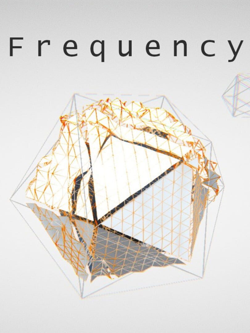 Frequency (2021)