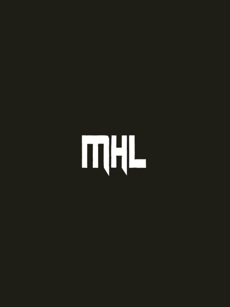 MHL Cover