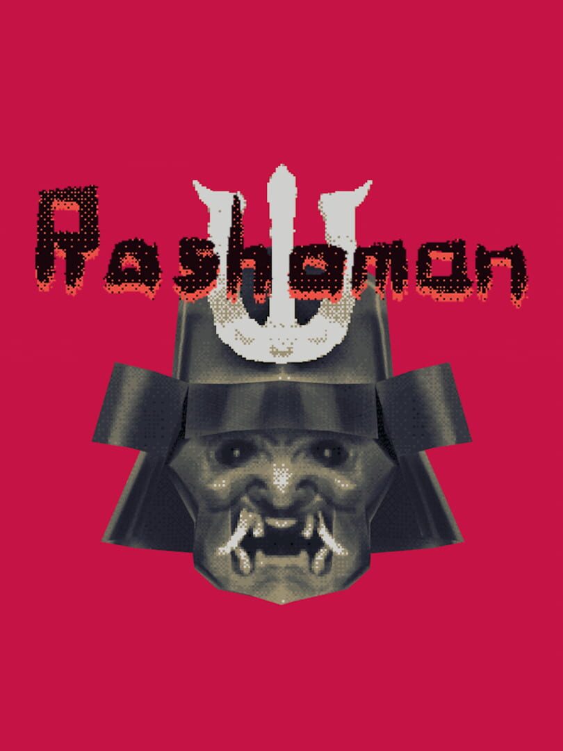 Rashomon (2020)