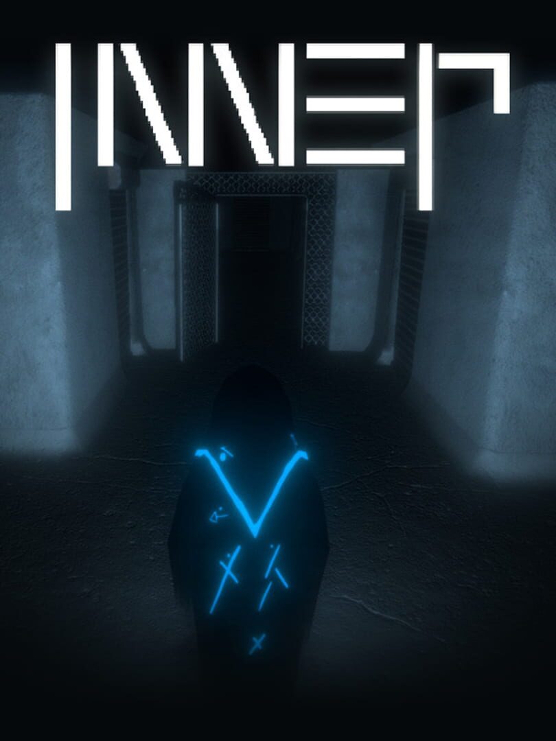 Inner (2019)