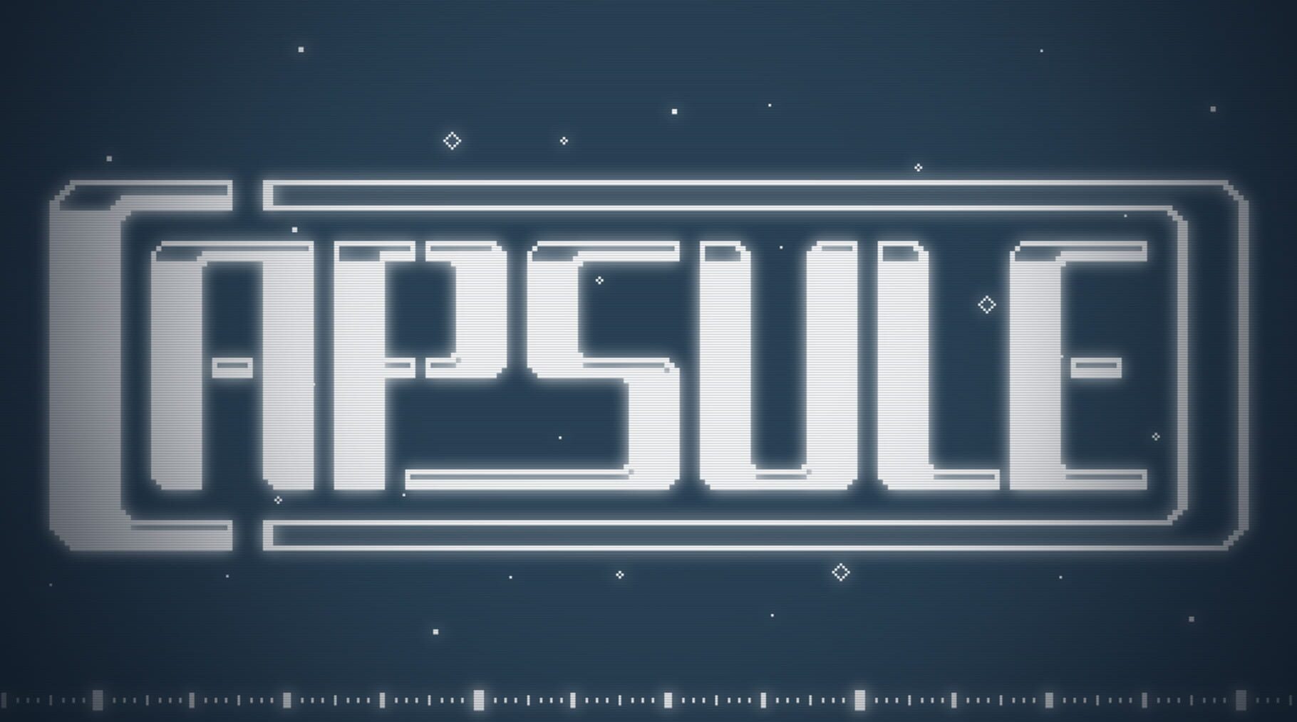 Capsule (2012)