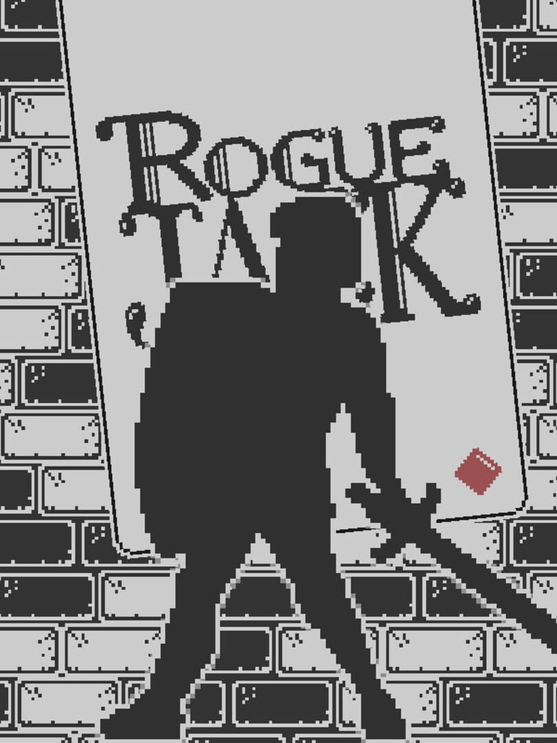 RogueJack: Roguelike Blackjack (2020)