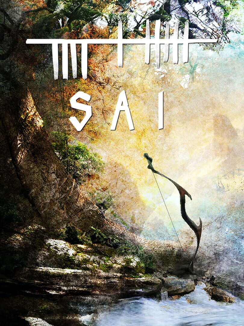 Sai (2020)