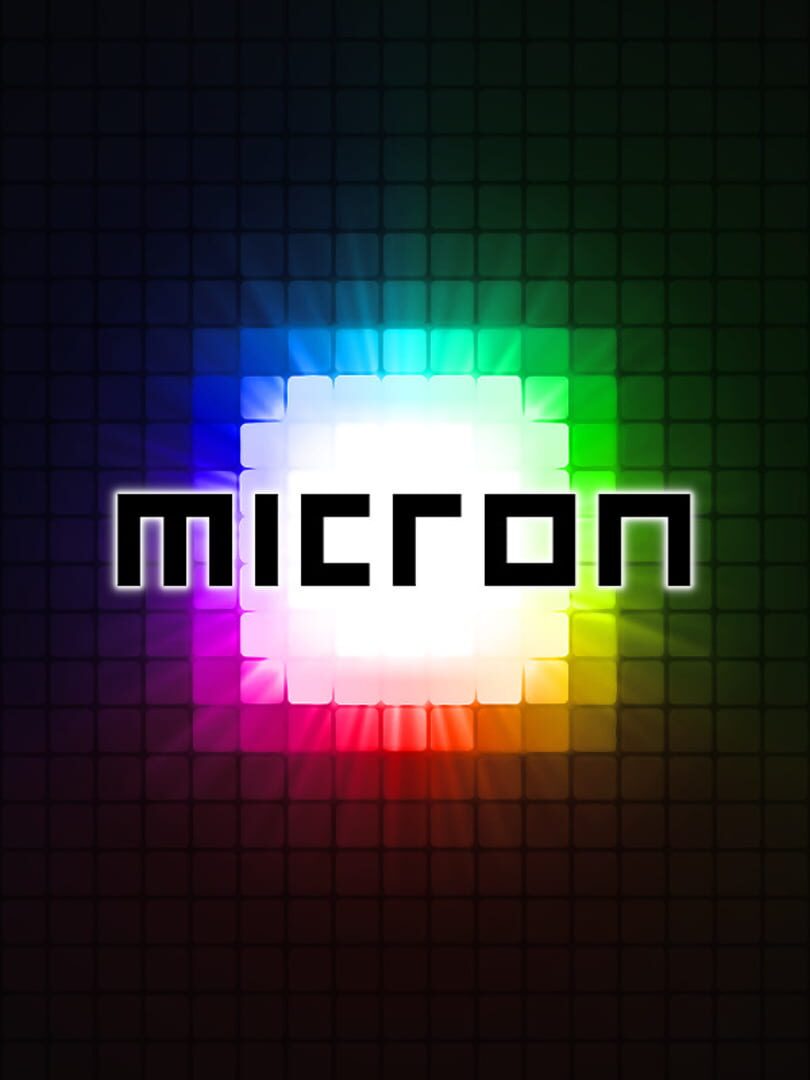 Micron (2012)