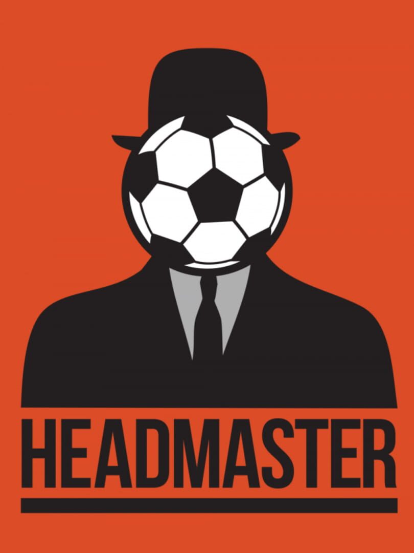 Headmaster (2016)