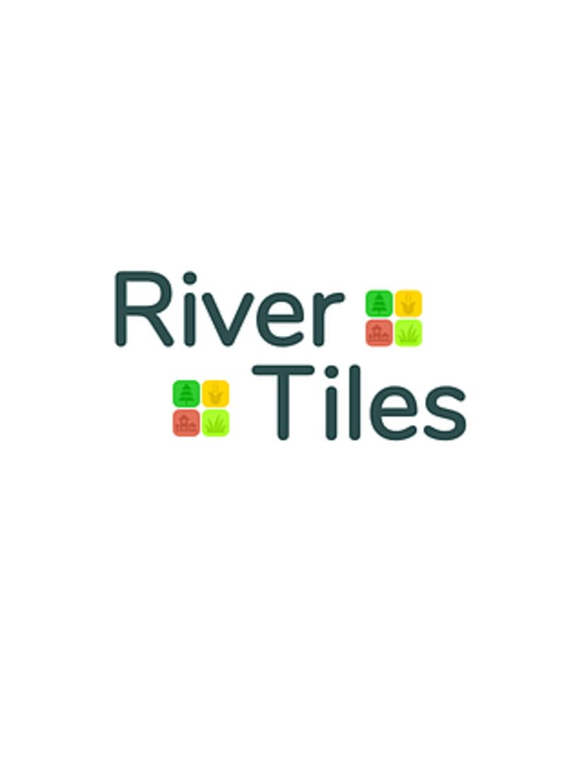 River Tiles (2020)