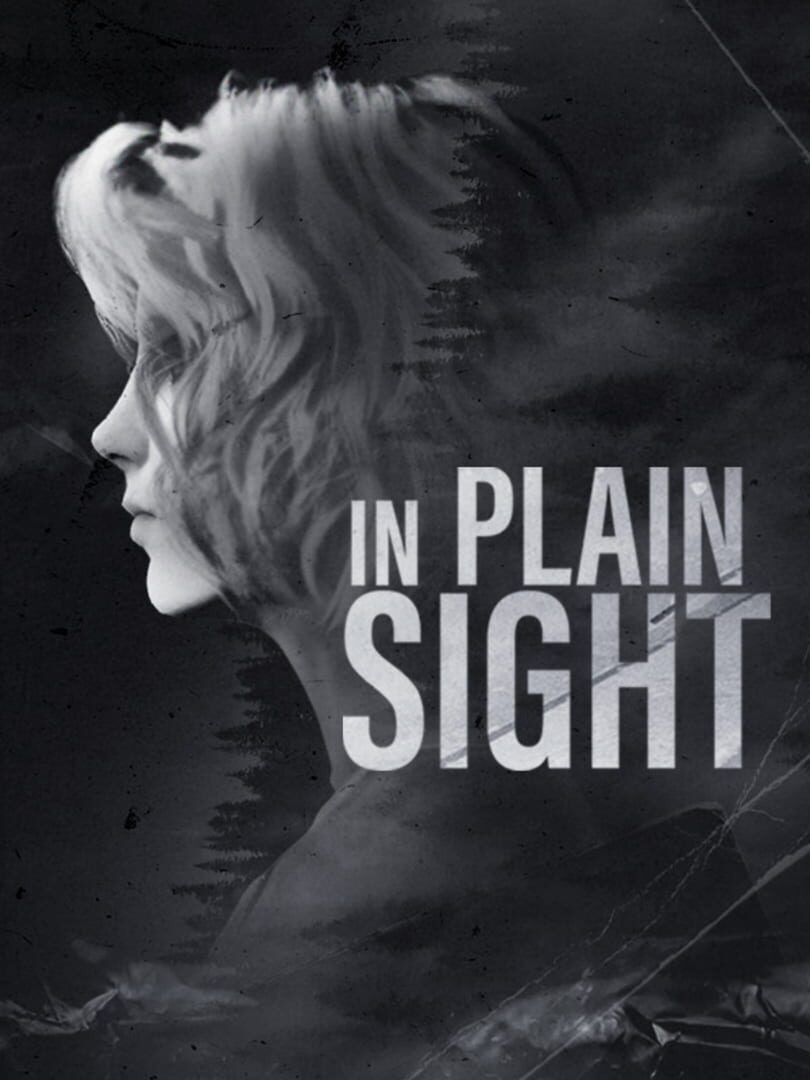 In Plain Sight (2021)