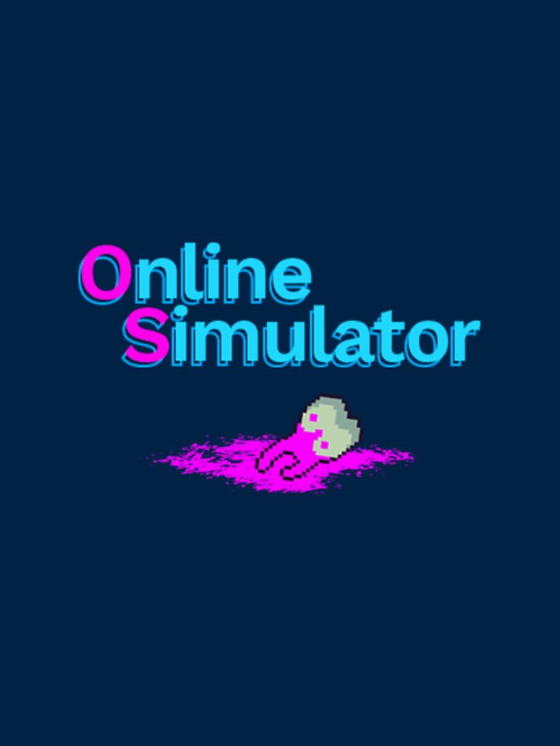 Online Simulator (2019)