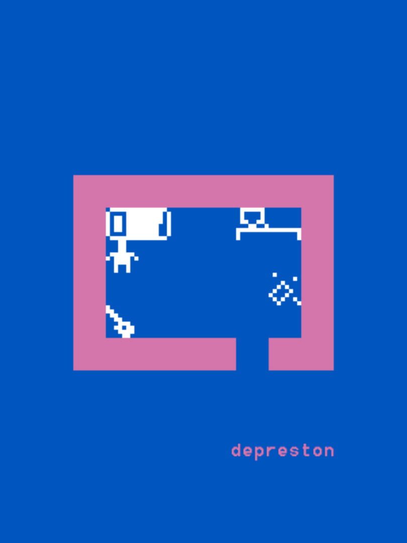 Depreston (2017)