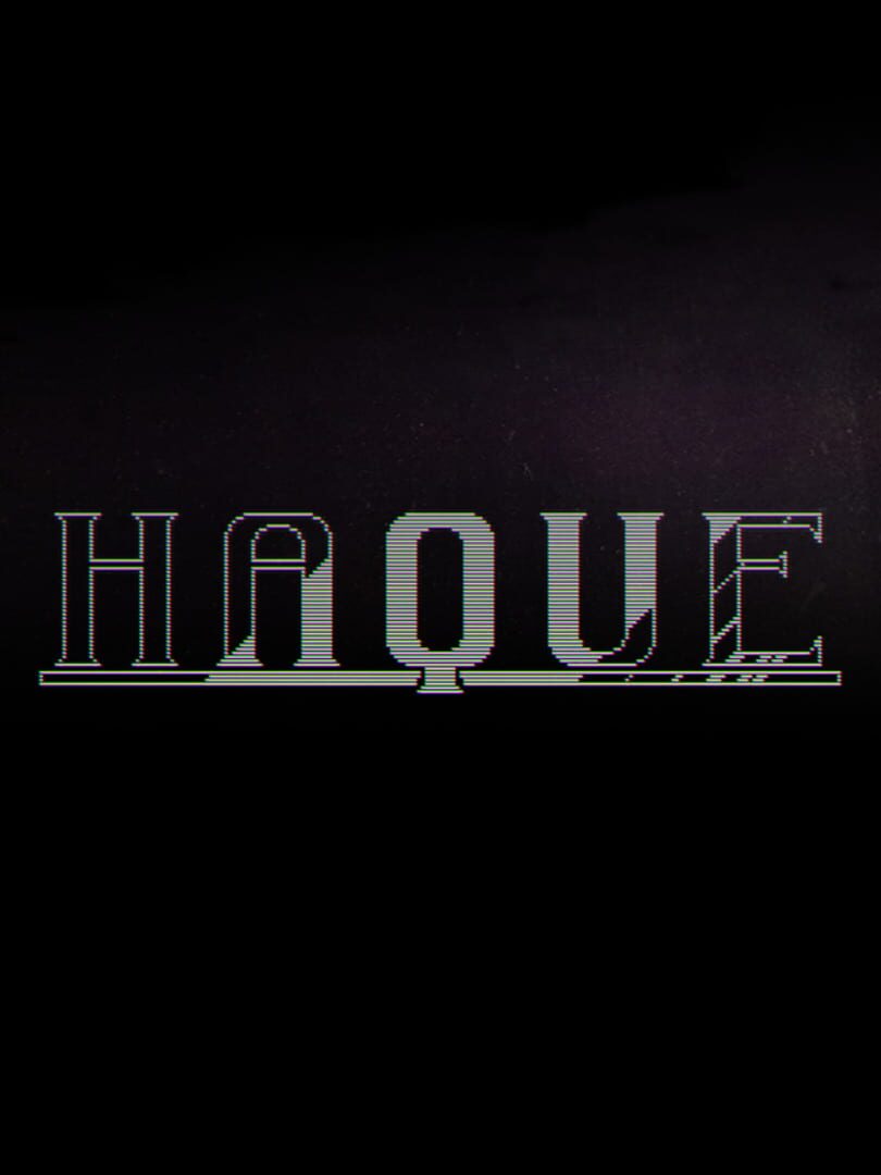 Haque (2017)